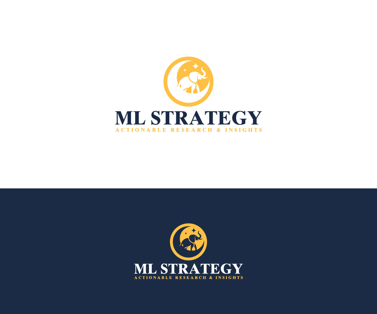 Logo Design by Widi Nalendra for this project | Design #35858628