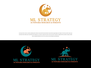 Logo Design by VirtueDesignPro for this project | Design: #35858388