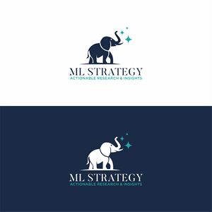 Logo Design by ndra for this project | Design: #35857311