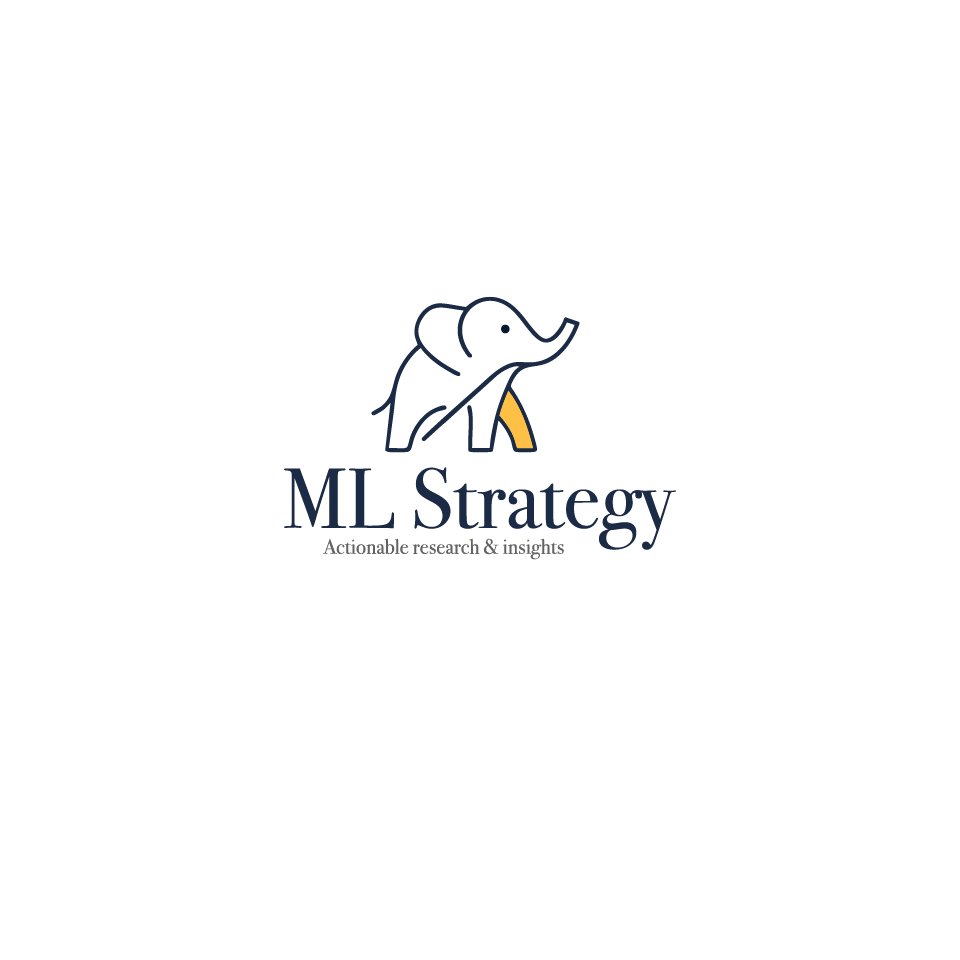 Logo Design by Morganmarinoni for this project | Design #35860778