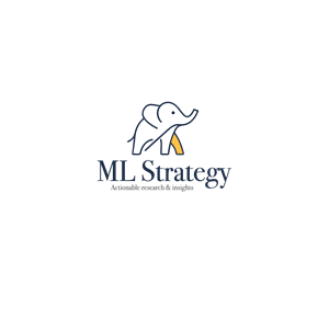 Logo Design by Morganmarinoni