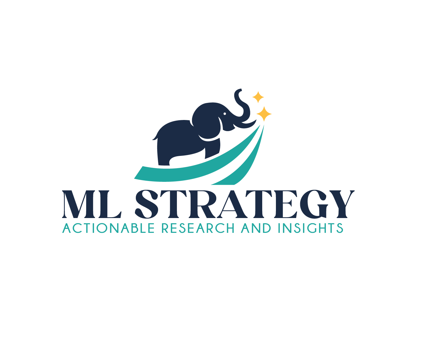 Logo Design by renderman for this project | Design #35854045