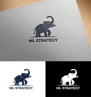 Diseño de Logo por ax design2 para este proyecto | Diseño: #35853877