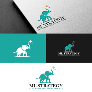 Logo Design by 37arts
