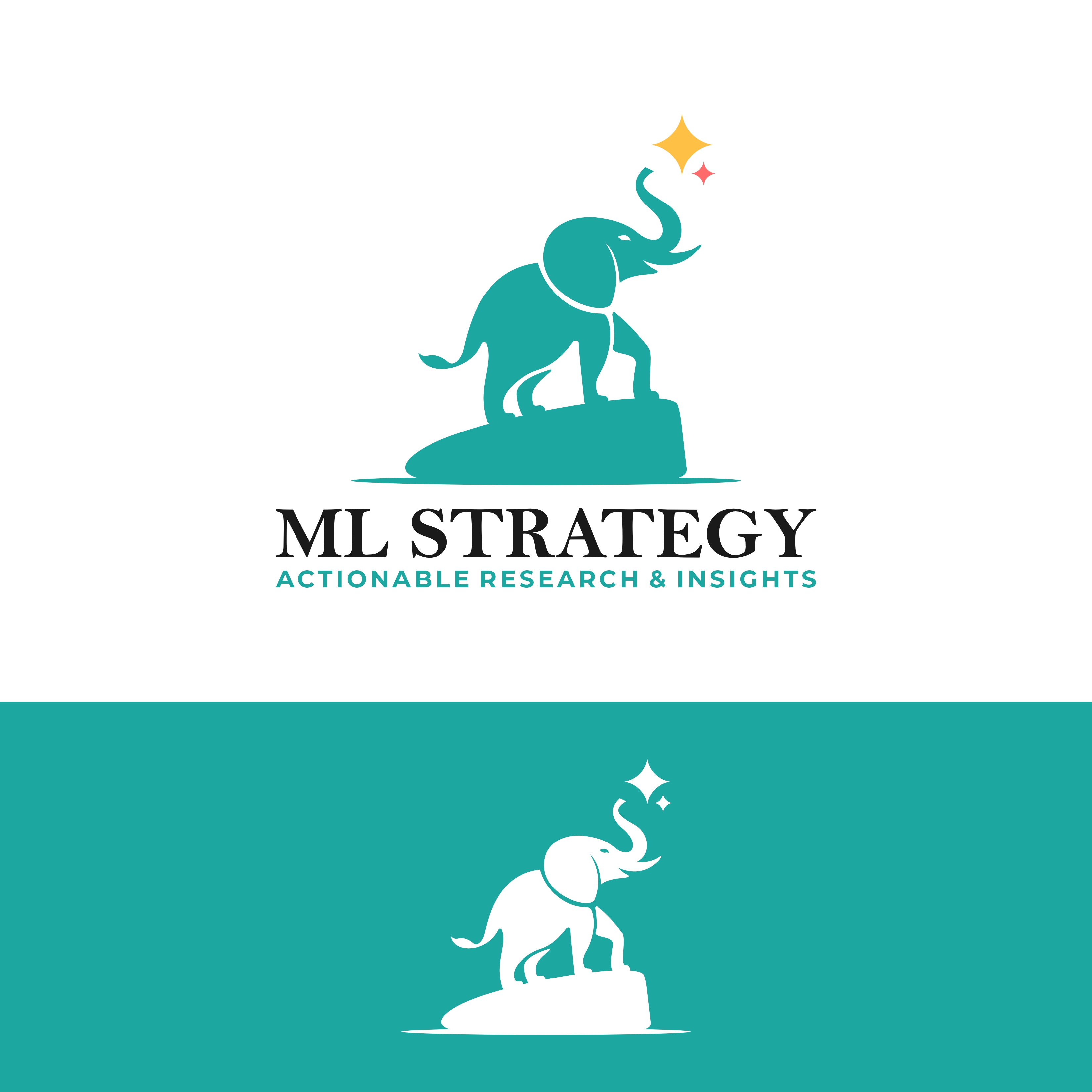 Logo Design by 37arts for this project | Design #35856013