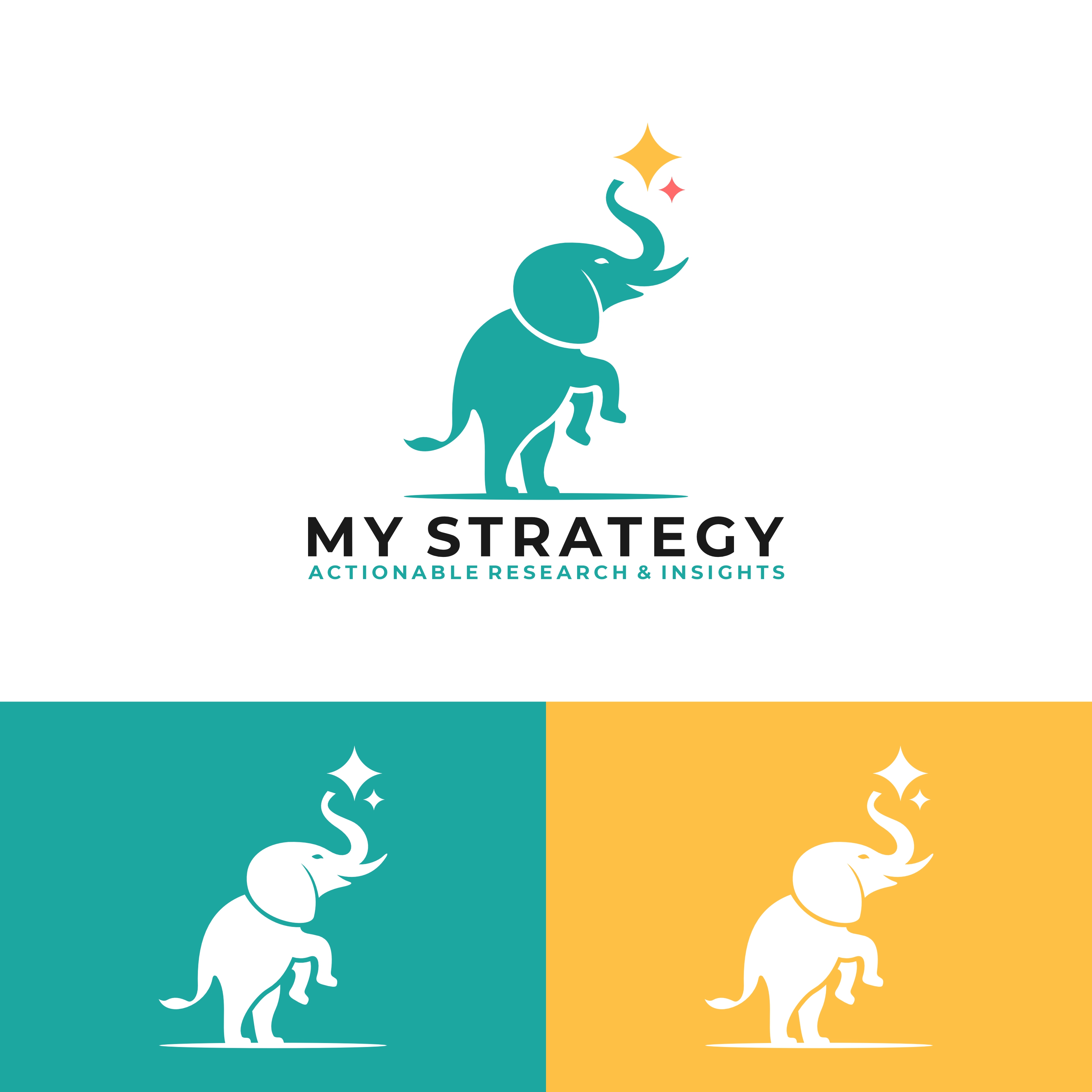 Logo Design by 37arts for this project | Design #35863420