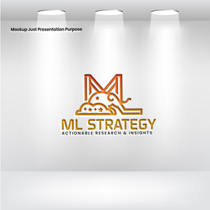 Design de Logo par VectorForge pour ce projet | Design : #35859802