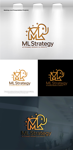 Design de Logo par VectorForge pour ce projet | Design : #35859803