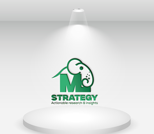 Design de Logo par VectorForge pour ce projet | Design : #35866935