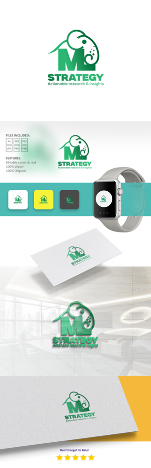 Design de Logo par VectorForge pour ce projet | Design : #35866936