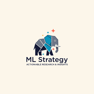 Design de Logo par Elysa95 pour ce projet | Design : #35891422