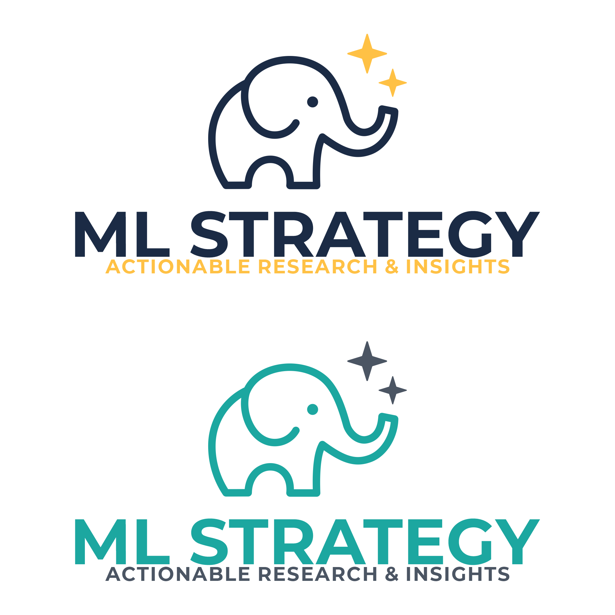 Logo-Design von putri elegant für dieses Projekt | Design #35855658