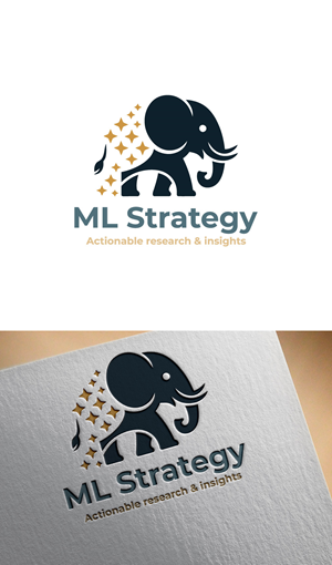 Logo Design by DesignVerse777 for this project | Design: #35854883