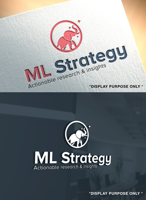 Design de Logo par RaKu 2 pour ce projet | Design : #35890391