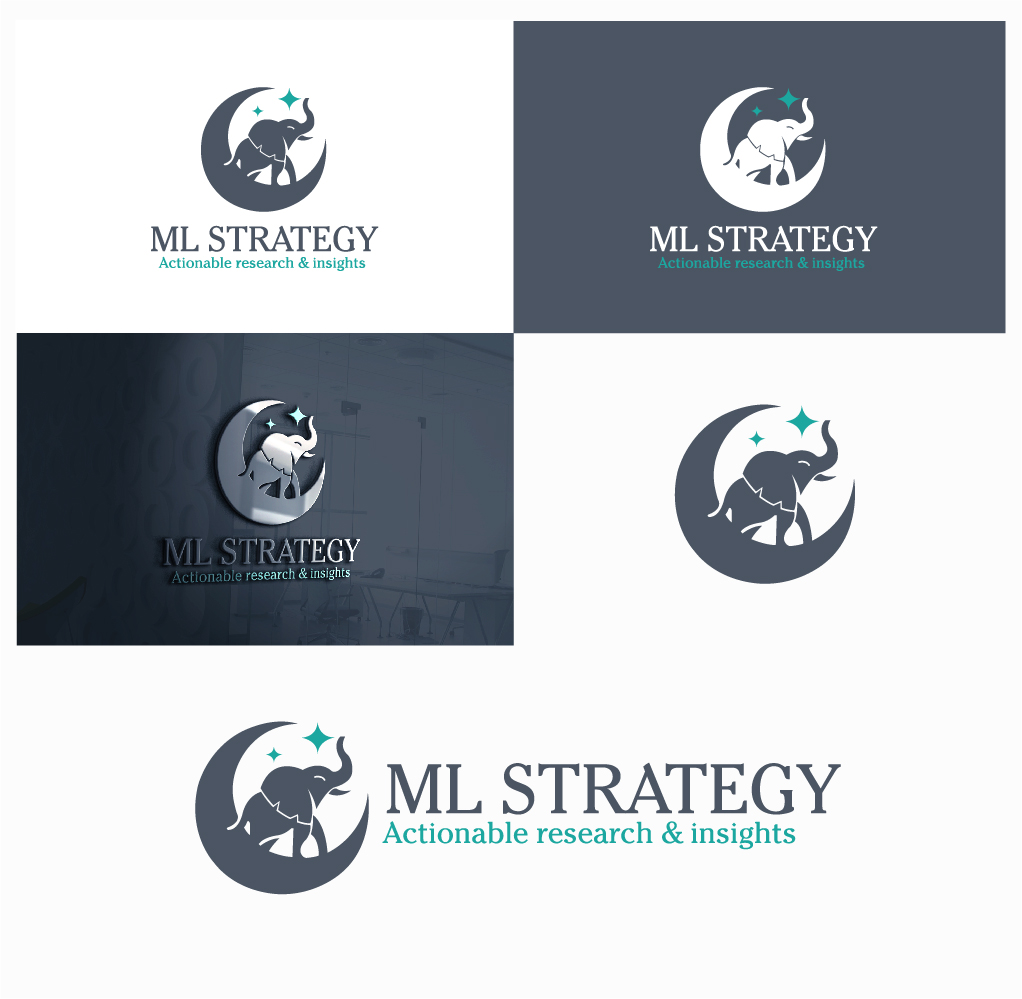 Logo Design by Pauli42 for this project | Design #35891679