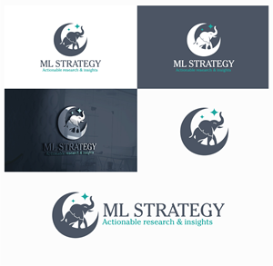 Logo Design by Pauli42