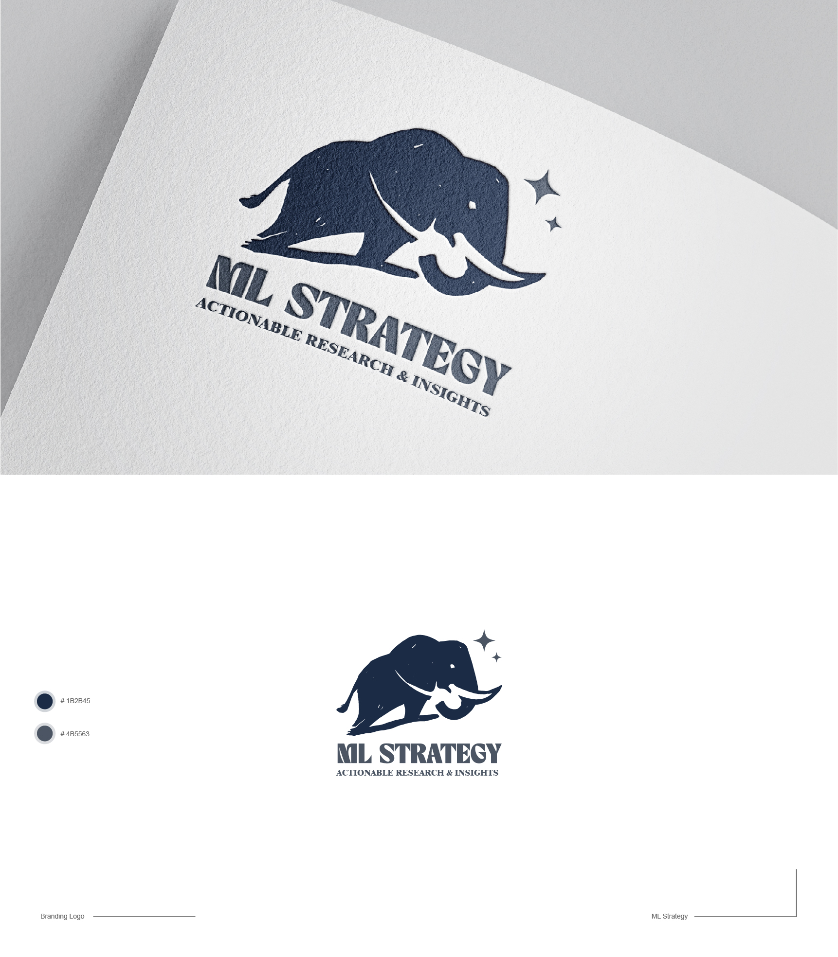 Logo Design by dai hui for this project | Design #35855575