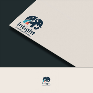 Logo Design by mekail for this project | Design: #35856037