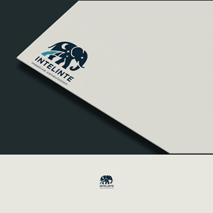 Logo Design by mekail for this project | Design: #35856038