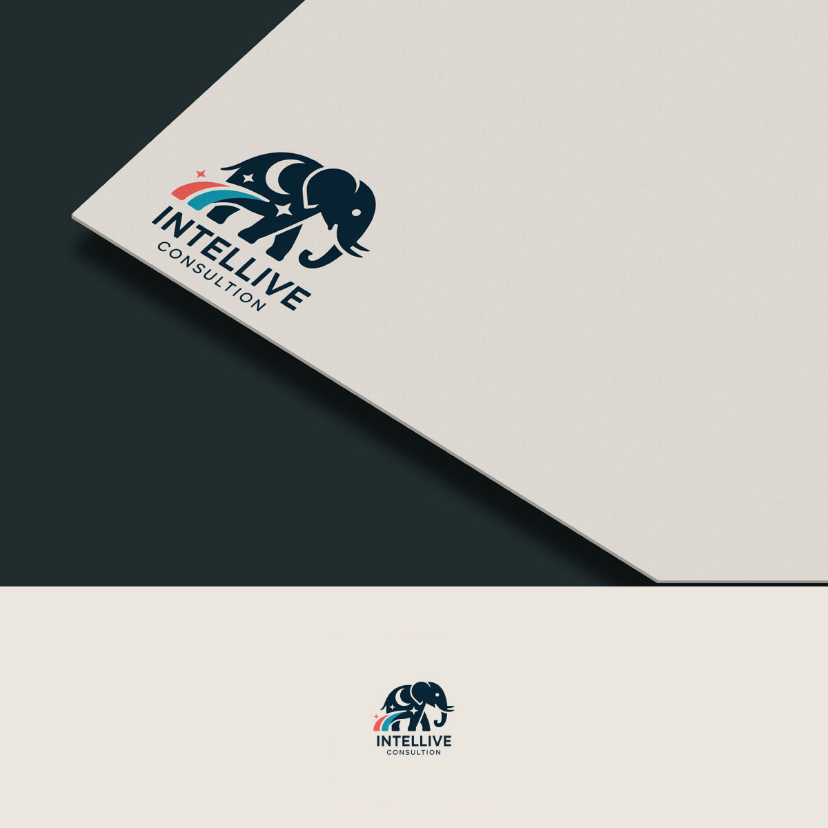Logo Design by mekail for this project | Design #35856039