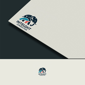 Logo Design by mekail for this project | Design: #35856040