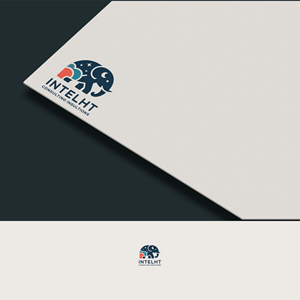 Logo Design by mekail for this project | Design: #35856041
