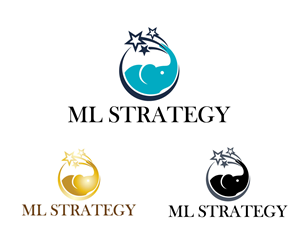 Logo Design by Impressive logo for this project | Design: #35855866