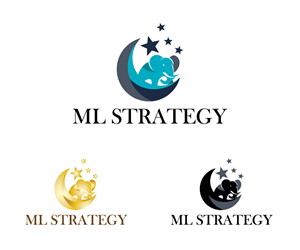 Logo Design by Impressive logo for this project | Design: #35855867