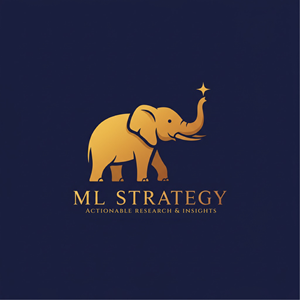 Logo Design by Jaye95 for this project | Design: #35893051