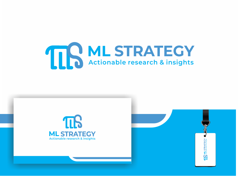 Logo Design by Galap Rizqi for this project | Design #35892763