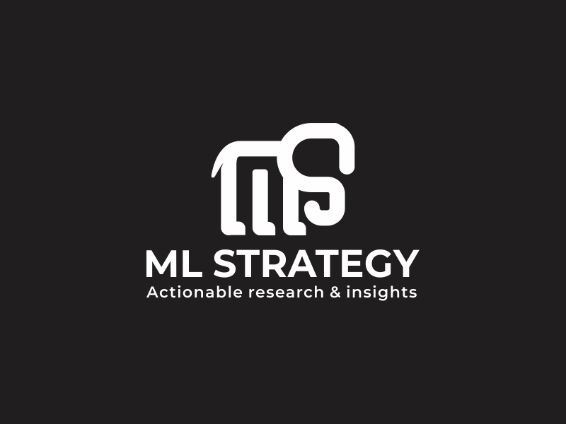 Logo Design by Galap Rizqi for this project | Design #35893264