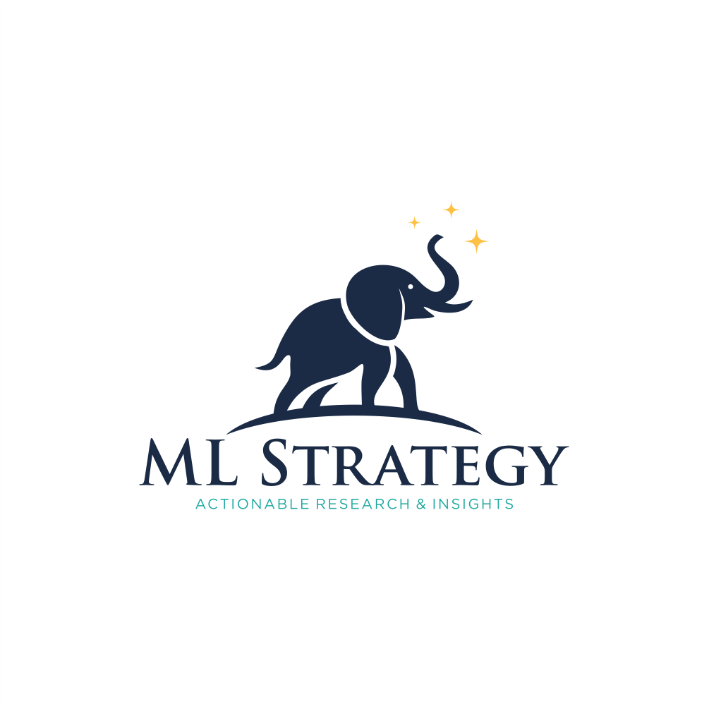 Logo Design by Sigeto for this project | Design #35873848