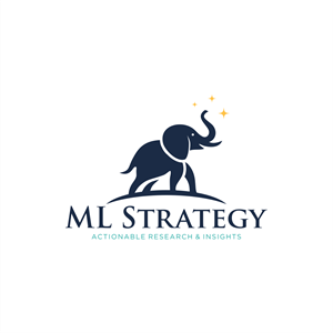 Logo Design by Sigeto for this project | Design: #35873848