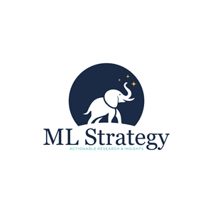 Logo Design by Sigeto for this project | Design: #35891883