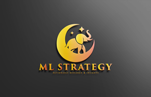Logo Design by luxydesign for this project | Design: #35859352