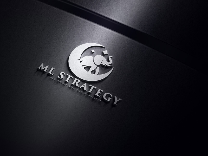 Design de Logo par luxydesign pour ce projet | Design #35859357