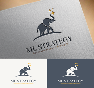 Logo Design by healer1617 for this project | Design: #35854074