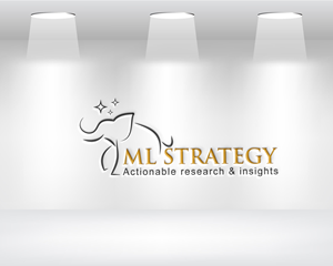 Logo Design by kanum for this project | Design: #35856115