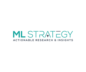 Logo Design by Roxy Art for this project | Design: #35892092