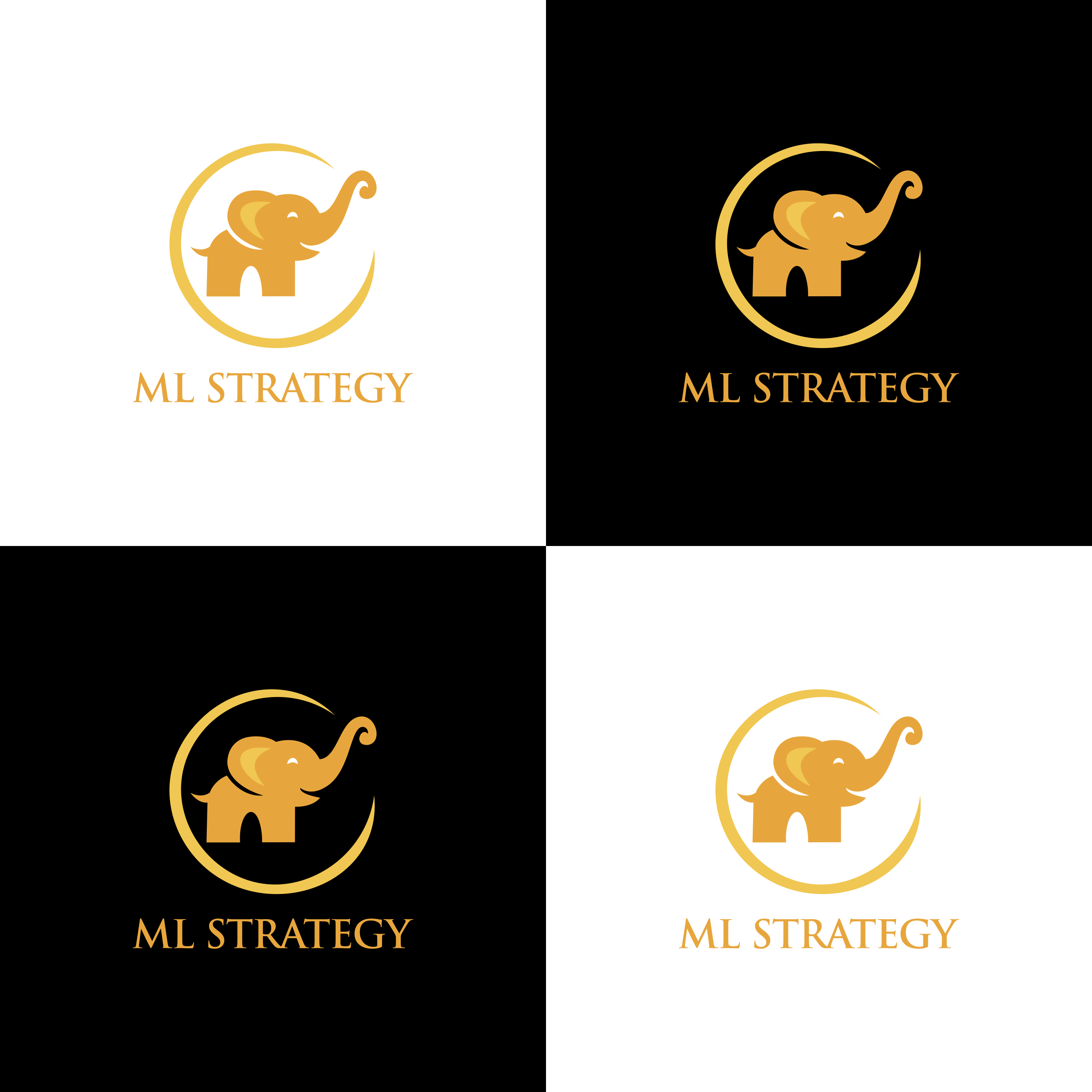Logo Design by refaldo for this project | Design #35854779
