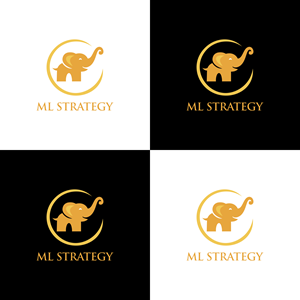 Logo Design by refaldo for this project | Design: #35854779