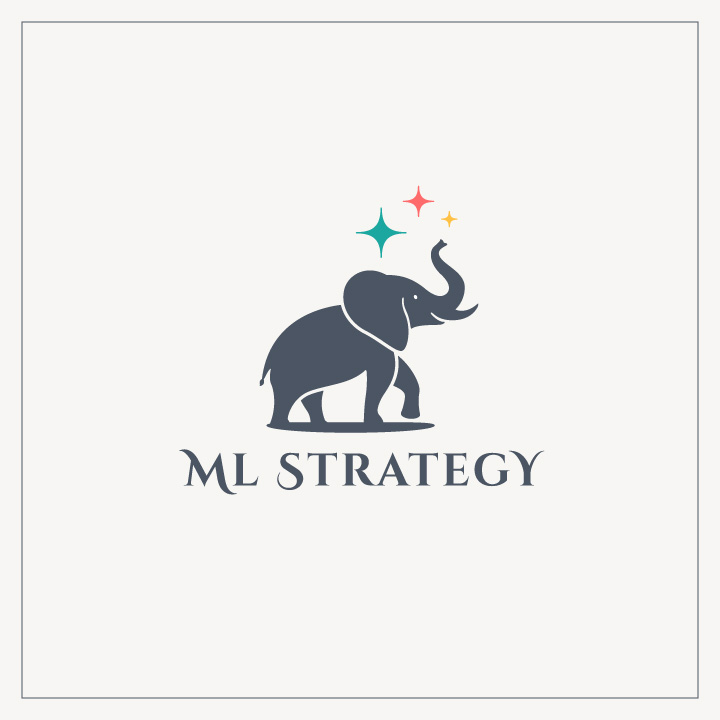Diseño de Logo por Dipali_sain para este proyecto | Diseño #35856646