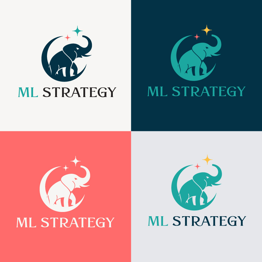 Logo Design by Dipali_sain for this project | Design #35856647