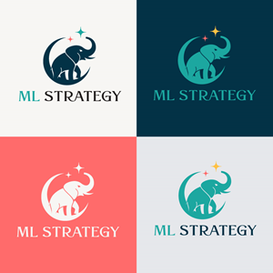 Diseño de Logo por Dipali_sain para este proyecto | Diseño: #35856647