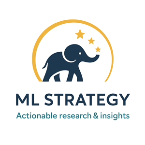 Logo Design by Casey Kelechi for this project | Design: #35858345