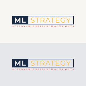 Logo Design by 16surya for this project | Design: #35854757
