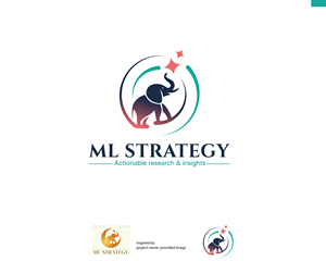 Diseño de Logo por musa-fir para este proyecto | Diseño: #35859915