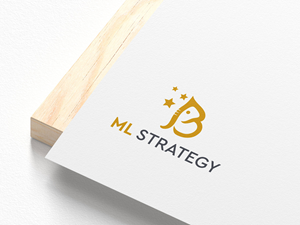 Design de Logo par 4lv pour ce projet | Design #35882455