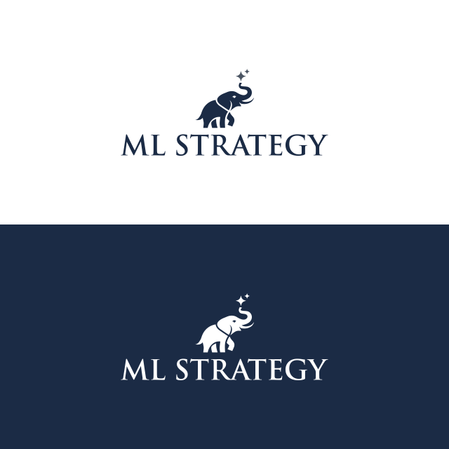 Diseño de Logo por ni9 para este proyecto | Diseño #35875761