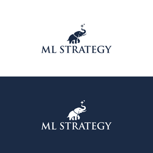 Logo Design by ni9 for this project | Design: #35875761